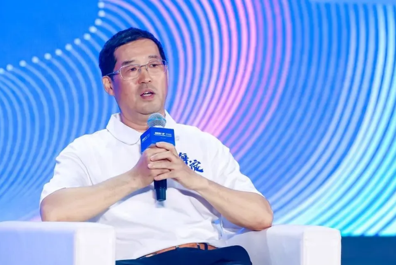 鉴黑担保网(jhdbw)·最具权威唯一维权担保平台