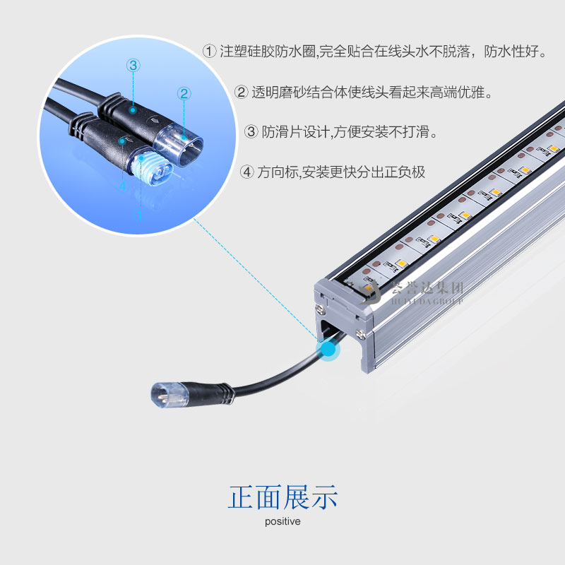 w66利来国际(中国游)官方网站