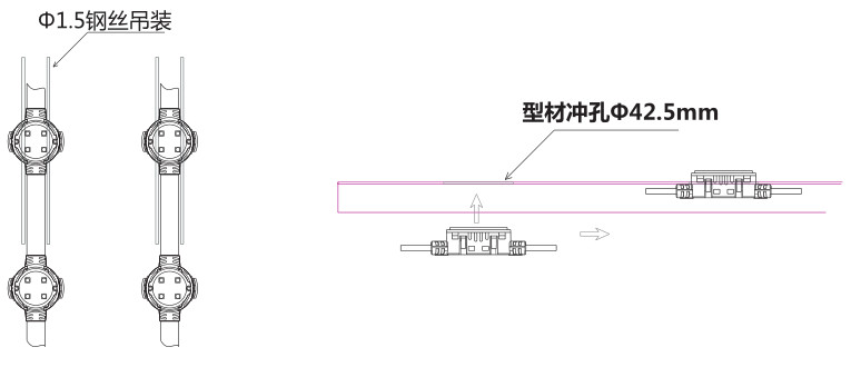 w66利来国际(中国游)官方网站