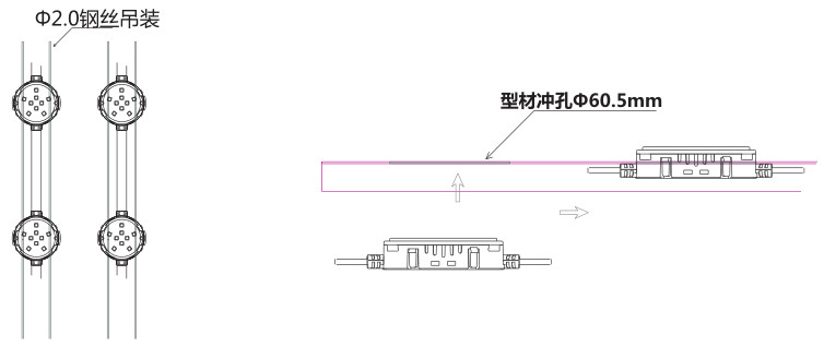 w66利来国际(中国游)官方网站