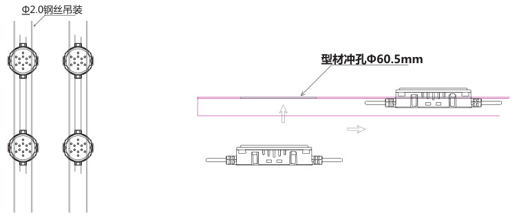 w66利来国际(中国游)官方网站